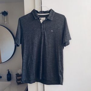 Rag & Bone Men’s Polo